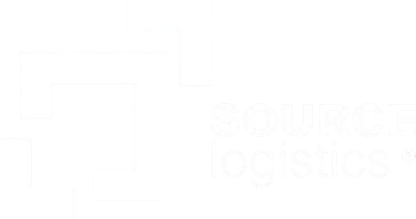 Source Logistics